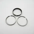 Bhm1183.30 Piston Rings Mgb 3Ring +030 Part