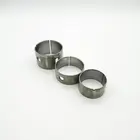 Bhm1210 Bearings Camshaft A-Ser Part