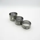 Bhm1212 Bearings Camshaft Mgb Part