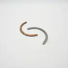Bhm1366 Thrust Washer Set 1500 Part