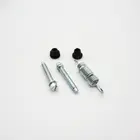 Bhm7058 Adjuster Kit Headlamp % Part
