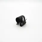 Bmk385 Pipe Clip Part