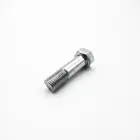 Bta789 Bolt Caliper>Stub Part
