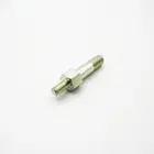 Btb128 Bolt Caliper Mnt Mga Part