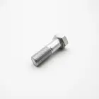 Btb198 Bolt Disc>Hub Mgb Part