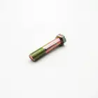 Btb410 Bolt St/Arm>Stub Part