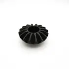 Btb428 Gear Output Diff Mgb Part