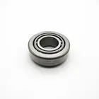 Btb440 Bearing Pinion Outer Mid Part