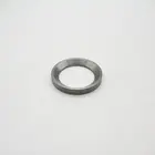 Btb681 Collar Part