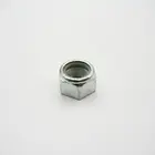Btb753 Nut Part