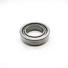 Btc9001 Bearing Diff Carrier Part