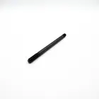 Cam150 Stud Cyl Head Long Part