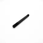 Cam151 Stud Cyl Head Short Part