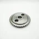 Cam5333 Gear Cam Single Row Mgb Part