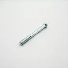 Cha398 Bolt Shock Mount 1500 Part