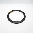 Cza81 Mount Ring H/Lamp Bowl Part