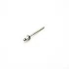 Dmp819 Rivet Part