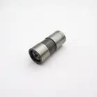 Erc4949 Cam Follower V8 Part