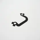 Erc7321 Locktab                           4G2    Part