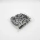 Erc7929A Timing Chain V8 Part
