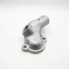 Etc6135A Housing Thermostat V8 Angled Part