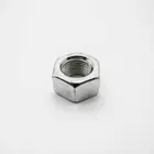 Fnz110 Plain Nut 5/8