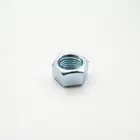 Fnz506 Nut 3/8