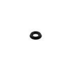 Fwp906 Cup Washer Part