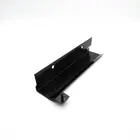 G012 Heatshield- Brake & Fuel Pipe Part