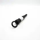Gac5053A Clutch Tool 1275 Part