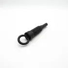 Gac5053B Clutch Tool 1500 Part