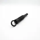 Gac5056 Clutch Tool Mga (10 Spline) Part