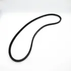 Gcb11088 Fan Belt 1500 Part
