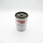 Gfe170 Oil Filter Metro Turbo            4G1    Part