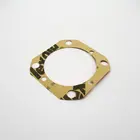 Gfg111 Gasket Flange Mga Part
