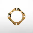 Gfg115B Gasket 1/2 Shaft Banjo Mgb Part