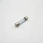 Gfs3005S Fuse 5A Glass Each Part