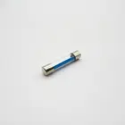 Gfs3035 Fuse 35A Glass Pk5 % Part