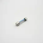 Gfs3035S Fuse 35A Glass Each Part