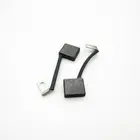 Ggb105 Brush Set C39 Dynamo Part