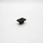 Ghf1029 Nut Plastic Part