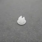 Ghf1030 Nut Plastic S/T Screw Part