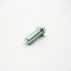 Ghf105 Screw 3/8 X 1