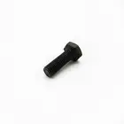 Ghf117 Screw 1/4 X 3/4