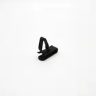 Ghf1232 Clip Door Panel Mid Y025A Part