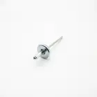 Ghf1435 Clip Moulding Mgb Y029A Part