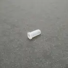 Ghf1531 Blind Fix Medium Y016A Part