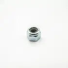 Ghf221 Nyloc Nut 1/4