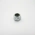 Ghf222 Nyloc Nut 5/16