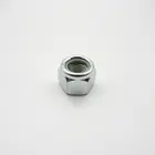Ghf225 Nyloc Nut 1/2